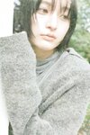 [Photobook] resonance 萩原みのり (2022.12.16)