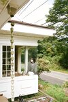 [Photobook] resonance 萩原みのり (2022.12.16)