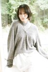[Photobook] resonance 萩原みのり (2022.12.16)