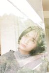 [Photobook] resonance 萩原みのり (2022.12.16)