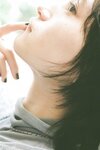 [Photobook] resonance 萩原みのり (2022.12.16)