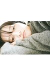 [Photobook] resonance 萩原みのり (2022.12.16)