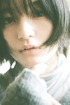 [Photobook] resonance 萩原みのり (2022.12.16)
