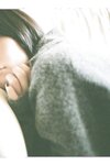 [Photobook] resonance 萩原みのり (2022.12.16)