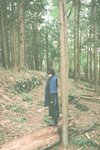[Photobook] resonance 萩原みのり (2022.12.16)