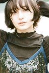 [Photobook] resonance 萩原みのり (2022.12.16)