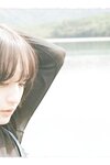 [Photobook] resonance 萩原みのり (2022.12.16)