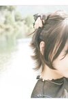 [Photobook] resonance 萩原みのり (2022.12.16)
