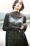 [Photobook] resonance 萩原みのり (2022.12.16)