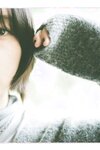 [Photobook] resonance 萩原みのり (2022.12.16)