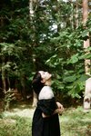 [Photobook] resonance 萩原みのり (2022.12.16)