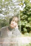 [Photobook] resonance 萩原みのり (2022.12.16)
