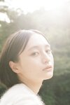 [Photobook] resonance 萩原みのり (2022.12.16)