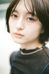[Photobook] resonance 萩原みのり (2022.12.16)