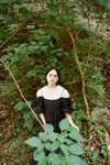 [Photobook] resonance 萩原みのり (2022.12.16)
