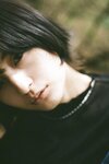 [Photobook] resonance 萩原みのり (2022.12.16)