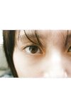 [Photobook] resonance 萩原みのり (2022.12.16)