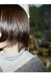 [Photobook] resonance 萩原みのり (2022.12.16)