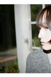 [Photobook] resonance 萩原みのり (2022.12.16)