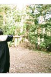 [Photobook] resonance 萩原みのり (2022.12.16)