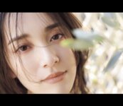 [FRIDAY] 2023.02.09 都丸紗也華 柔肌グラマラス