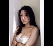 [FRIDAY] 2023.02.09 都丸紗也華 柔肌グラマラス