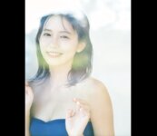 [FRIDAY] 2023.01.26 志田音々 天然色の My Lover