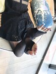 [COSPLAY] 安乔乔儿 Nia乔乔 NO.023 出差刚到酒店呀