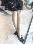 [COSPLAY] 安乔乔儿 Nia乔乔 NO.023 出差刚到酒店呀