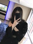 [COSPLAY] 安乔乔儿 Nia乔乔 NO.023 出差刚到酒店呀