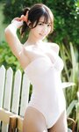 [Weekly Photobook] Kisumi Amau 天羽希純 - Not just cute! かわいいだけじゃない！ (2023-03-27)