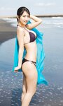 [Weekly Photobook] Kisumi Amau 天羽希純 - Not just cute! かわいいだけじゃない！ (2023-03-27)