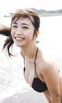 [Weekly Photobook] Kisumi Amau 天羽希純 - Not just cute! かわいいだけじゃない！ (2023-03-27)