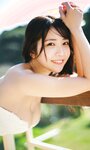 [Weekly Photobook] Kisumi Amau 天羽希純 - Not just cute! かわいいだけじゃない！ (2023-03-27)
