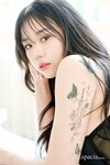 [Espacia Korea] ESP#007 JJUDY
