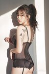 [Espacia Korea] ESP#007 JJUDY