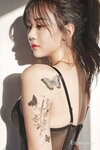 [Espacia Korea] ESP#007 JJUDY