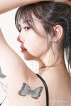 [Espacia Korea] ESP#007 JJUDY
