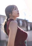 FLASHスペシャル グラビアBEST 2023年春「水着総登場」 菊地姫奈 豊田ルナ HKT48 山下エミリー NGT48 大塚七海 三田悠貴 #ババババンビ 小鳥遊るい 志田音々 鈴木聖 和泉芳怜 青井春