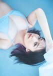 FLASHスペシャル グラビアBEST 2023年春「水着総登場」 菊地姫奈 豊田ルナ HKT48 山下エミリー NGT48 大塚七海 三田悠貴 #ババババンビ 小鳥遊るい 志田音々 鈴木聖 和泉芳怜 青井春