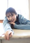 FLASHスペシャル グラビアBEST 2023年春「水着総登場」 菊地姫奈 豊田ルナ HKT48 山下エミリー NGT48 大塚七海 三田悠貴 #ババババンビ 小鳥遊るい 志田音々 鈴木聖 和泉芳怜 青井春