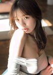 FLASHスペシャル グラビアBEST 2023年春「水着総登場」 菊地姫奈 豊田ルナ HKT48 山下エミリー NGT48 大塚七海 三田悠貴 #ババババンビ 小鳥遊るい 志田音々 鈴木聖 和泉芳怜 青井春