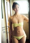 FLASHスペシャル グラビアBEST 2023年春「水着総登場」 菊地姫奈 豊田ルナ HKT48 山下エミリー NGT48 大塚七海 三田悠貴 #ババババンビ 小鳥遊るい 志田音々 鈴木聖 和泉芳怜 青井春