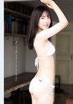 FLASHスペシャル グラビアBEST 2023年春「水着総登場」 菊地姫奈 豊田ルナ HKT48 山下エミリー NGT48 大塚七海 三田悠貴 #ババババンビ 小鳥遊るい 志田音々 鈴木聖 和泉芳怜 青井春