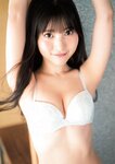 FLASHスペシャル グラビアBEST 2023年春「水着総登場」 菊地姫奈 豊田ルナ HKT48 山下エミリー NGT48 大塚七海 三田悠貴 #ババババンビ 小鳥遊るい 志田音々 鈴木聖 和泉芳怜 青井春