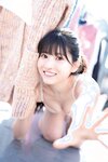 FLASHスペシャル グラビアBEST 2023年春「水着総登場」 菊地姫奈 豊田ルナ HKT48 山下エミリー NGT48 大塚七海 三田悠貴 #ババババンビ 小鳥遊るい 志田音々 鈴木聖 和泉芳怜 青井春