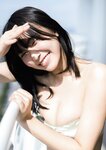 FLASHスペシャル グラビアBEST 2023年春「水着総登場」 菊地姫奈 豊田ルナ HKT48 山下エミリー NGT48 大塚七海 三田悠貴 #ババババンビ 小鳥遊るい 志田音々 鈴木聖 和泉芳怜 青井春