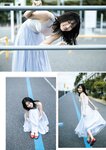 FLASHスペシャル グラビアBEST 2023年春「水着総登場」 菊地姫奈 豊田ルナ HKT48 山下エミリー NGT48 大塚七海 三田悠貴 #ババババンビ 小鳥遊るい 志田音々 鈴木聖 和泉芳怜 青井春