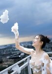 FLASHスペシャル グラビアBEST 2023年春「水着総登場」 菊地姫奈 豊田ルナ HKT48 山下エミリー NGT48 大塚七海 三田悠貴 #ババババンビ 小鳥遊るい 志田音々 鈴木聖 和泉芳怜 青井春