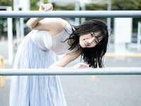 FLASHスペシャル グラビアBEST 2023年春「水着総登場」 菊地姫奈 豊田ルナ HKT48 山下エミリー NGT48 大塚七海 三田悠貴 #ババババンビ 小鳥遊るい 志田音々 鈴木聖 和泉芳怜 青井春